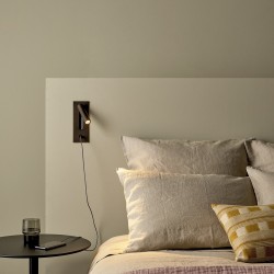 Fuse LED USB