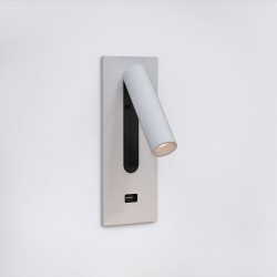 Fuse LED USB
