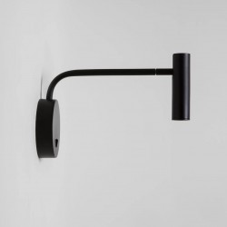 Fuse LED USB