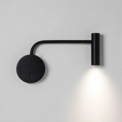 Fuse LED USB
