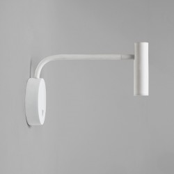 Fuse LED USB