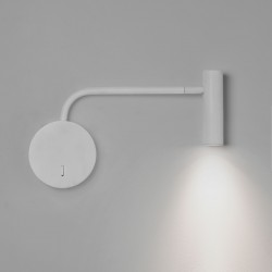 Fuse LED USB