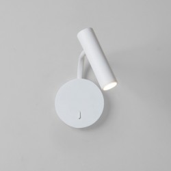 Fuse LED USB