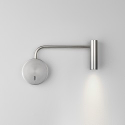 Fuse LED USB