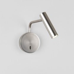 Fuse LED USB