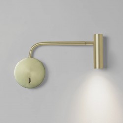Fuse LED USB