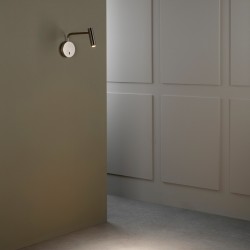 Fuse LED USB