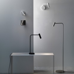 Fuse LED USB