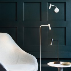 Fuse LED USB