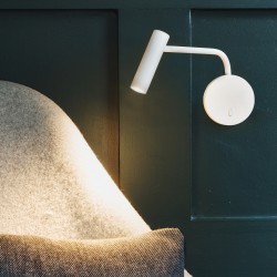 Fuse LED USB