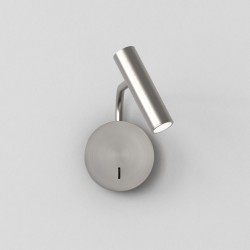 Fuse LED USB
