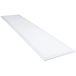 Panel LED 45W 120x30 UGR19 antyolśnieniowy