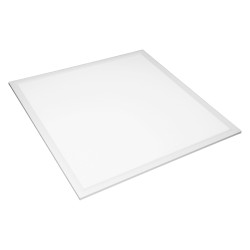 Panel LED 45W 120x30 UGR19 antyolśnieniowy