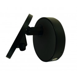 Eclipse 6W DIM