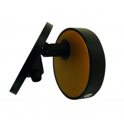 Eclipse 6W DIM