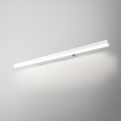 SET RAW mini LED hermetic kinkiet