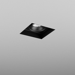 HOLLOW mini LED wpuszczany