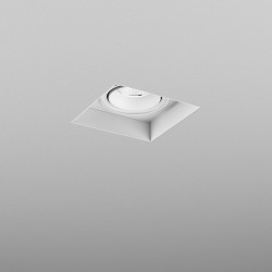 HOLLOW mini LED wpuszczany