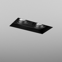 HOLLOW mini LED wpuszczany