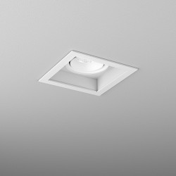 HOLLOW mini LED wpuszczany
