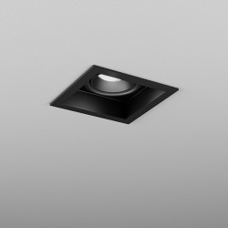 HOLLOW mini LED wpuszczany