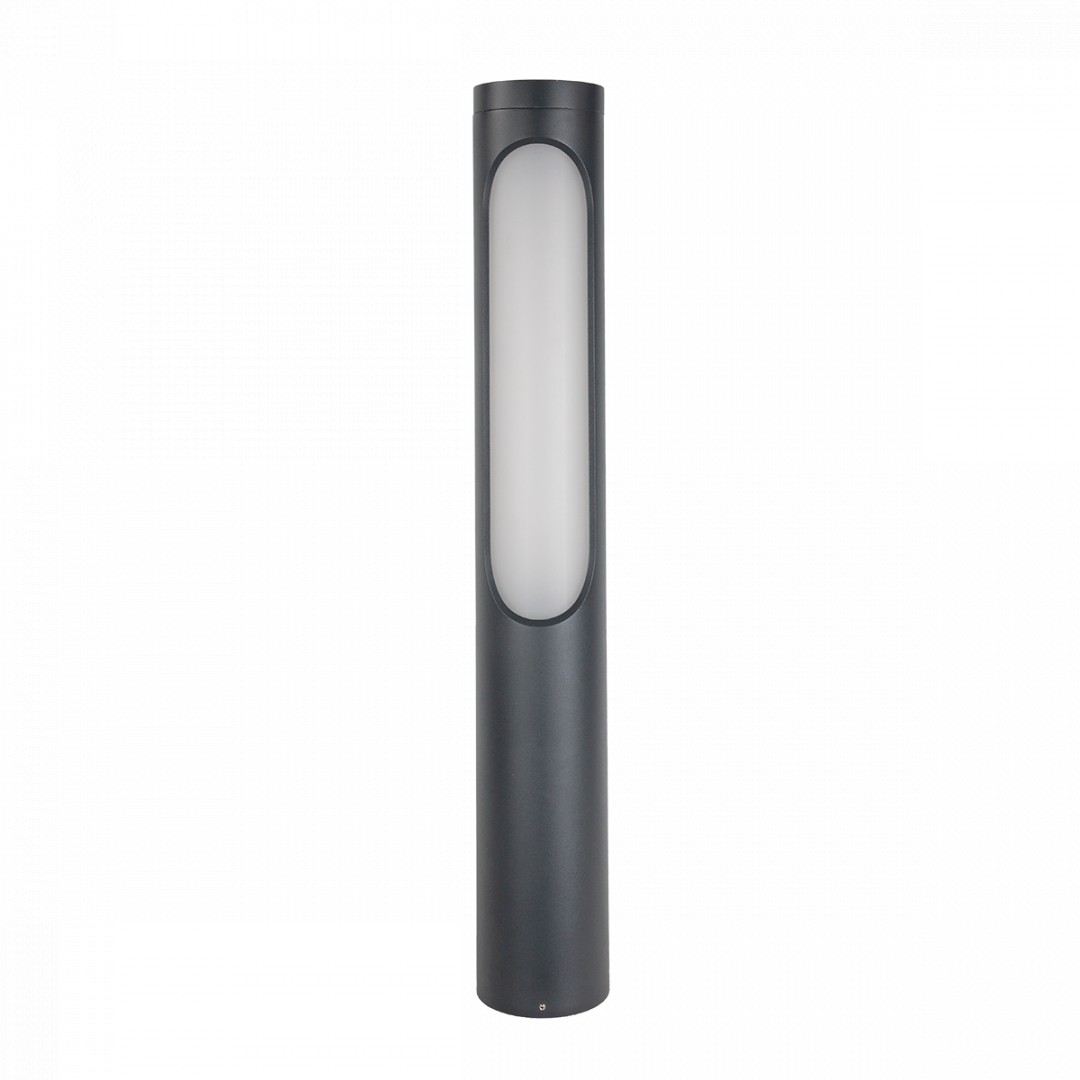 Kisa słupek ogrodowy