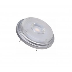 Parathom AR111 40° 11.8 W/3000K G53