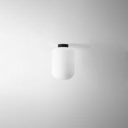 XILO Plafon