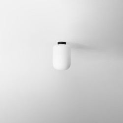 XILO Plafon
