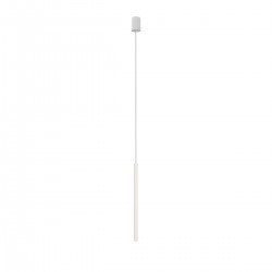 Laser 490 lampa wisząca