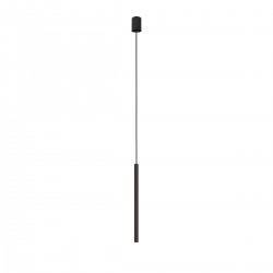 Laser 490 lampa wisząca