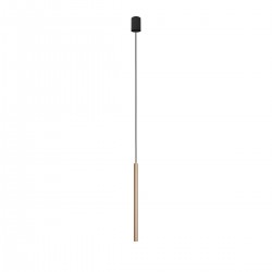 Laser 490 lampa wisząca