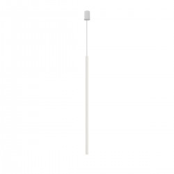 Laser 490 lampa wisząca