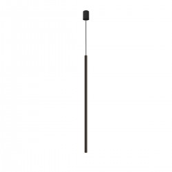 Laser 490 lampa wisząca
