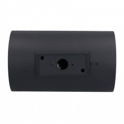 TUBE black