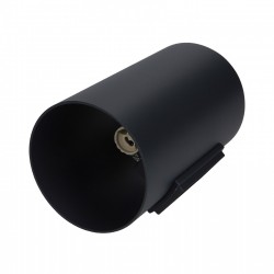 TUBE black