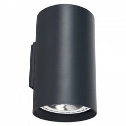 TUBE black