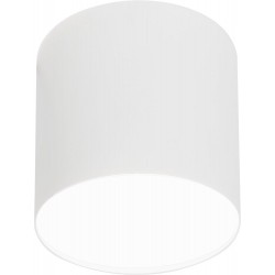 POINT PLEXI white M