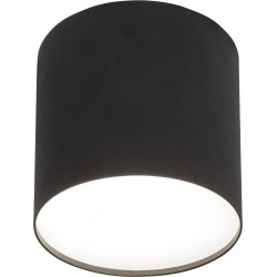 POINT PLEXI white M
