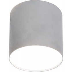 POINT PLEXI white M
