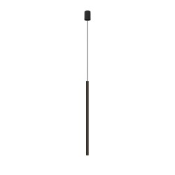 Laser 490 lampa wisząca