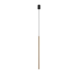 Laser 490 lampa wisząca