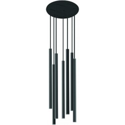 Laser 490 lampa wisząca