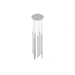 Laser 490 lampa wisząca