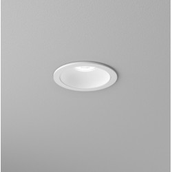 HOLLOW mini LED wpuszczany