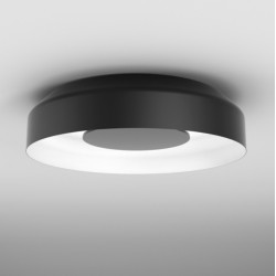 MAXI RING dot LED 230V natynkowy