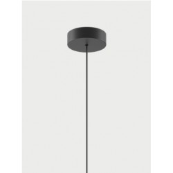 Rozeta SINGLE MINI