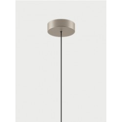 Rozeta SINGLE MINI
