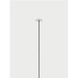 Rozeta Recessed Micro