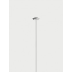 Rozeta Recessed Micro